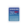 Samsung 256GB SDXC PRO Plus 180MB/s z czytnikiem (2023) - 1149406 - zdjęcie 9